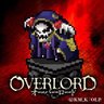 ダイナカーキ 的头像