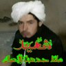 ابو خالداخندزاده's profile picture