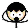 Alex The JPEG's profile picture