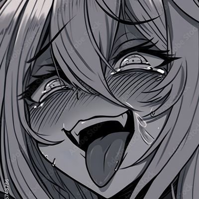 HtaiCelestial's profile picture