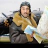 René Maverick - Ex Complotisss's profile picture