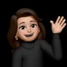 Shaimaa | شيماء's profile picture
