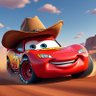 Profilbild von Perth Driver