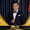 levanTrung profil fotoğrafı
