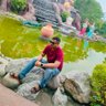 Vikas Yadav's profile picture