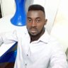 Nze kelechi Paul profil fotoğrafı