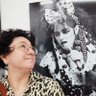 Sarah Sarti profil fotoğrafı
