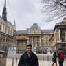 Фото профиля corkbain