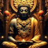 Sanatani Yadav 🇮🇳's profile picture