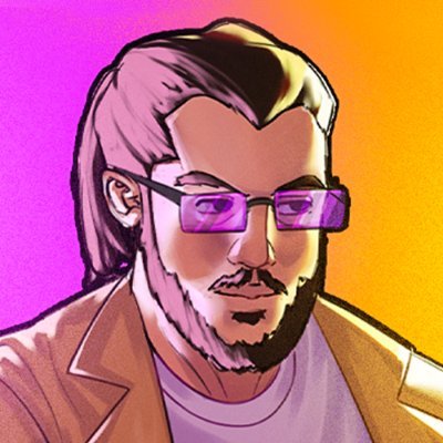JL Toto's profile picture