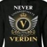 Cialxidan Verdin's profile picture
