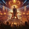 Profilbild von Santhosh VETTAIYAN