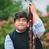 Joey Lavarias's profile picture