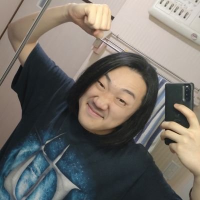 shohei_j's profile picture