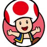 El Toad (:🇬🇹's profile picture