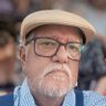 JOSE LUIS RAMIREZ's profile picture