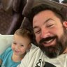 Aaron Wood profil fotoğrafı