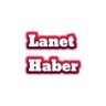 Lanet Haber's profile picture
