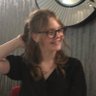 Profilbild von EvieNFB