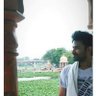 RAGHVENDRA KUMAR profil fotoğrafı