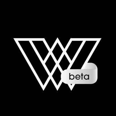 Wave's profile picture