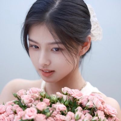 baiyuheyihaodi's profile picture