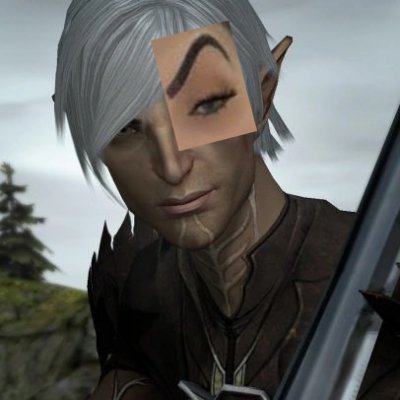 🦠🐉 joey🩸🥩's profile picture