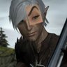 Profilbild von 🦠🐉 joey🩸🥩