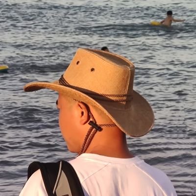 Lankysperm's profile picture