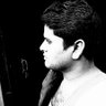 Sumit kharwar 的头像