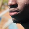 A DT profil fotoğrafı