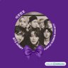 TheSherries 🚌 OT7 or Nothing Hoes💜 ⁷ profil fotoğrafı