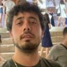 Profilbild von Kadir Kirisci