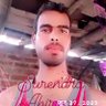 Profilbild von Surendar Ahirwar Surendar Ahirwar