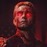Profilbild von Messiah☠️