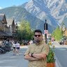 Mo profil fotoğrafı