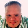 Profilbild von Matthew Nolan Hurwitz