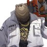 Profilbild von べーさん