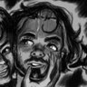 Profilbild von HEL NINYO!