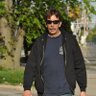 Profilbild von J.D.