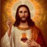 MrWhiteMan🐐's profile picture