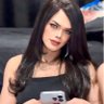 stalkingonly90's profile picture