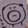 Profilbild von だちお。
