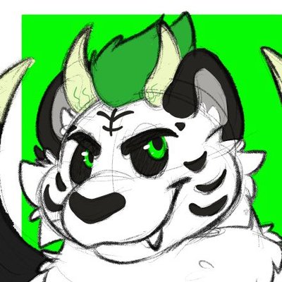 ZekeyAD's profile picture