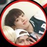 Auda's profile picture