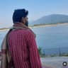 Varun profil fotoğrafı