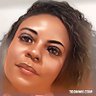 Tatiana Beyoncé profil fotoğrafı