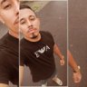 Eduardo lima profil fotoğrafı
