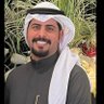 وليد العبدلي profil fotoğrafı