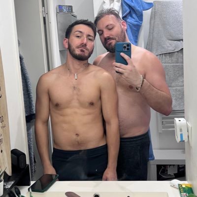 orl_kev's profile picture